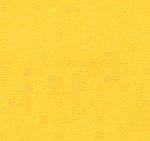 Ковролин Radici Nexus Canarino 8228 фото 1 | FLOORDEALER